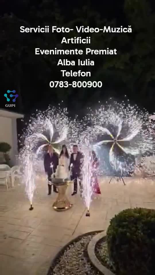 Video de @Pedro2000