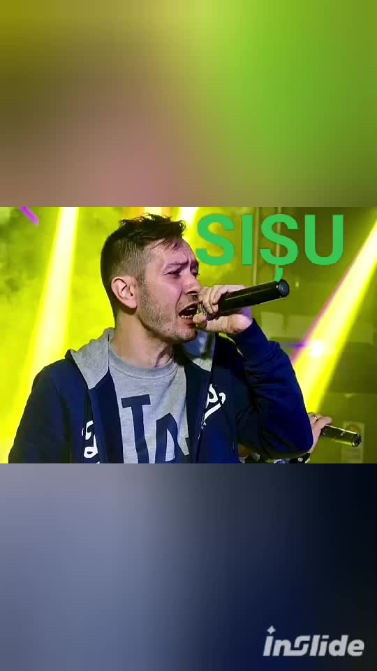 🇷🇴🇷🇴🇷🇴
