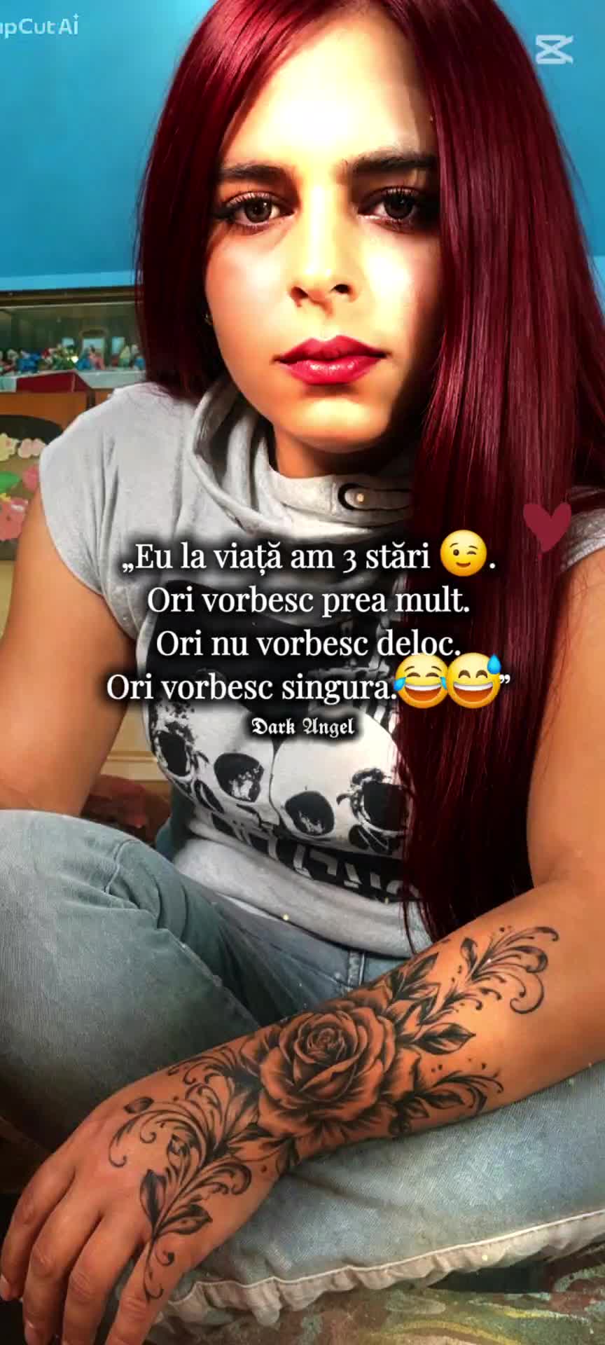 Video de @gupiuser167190