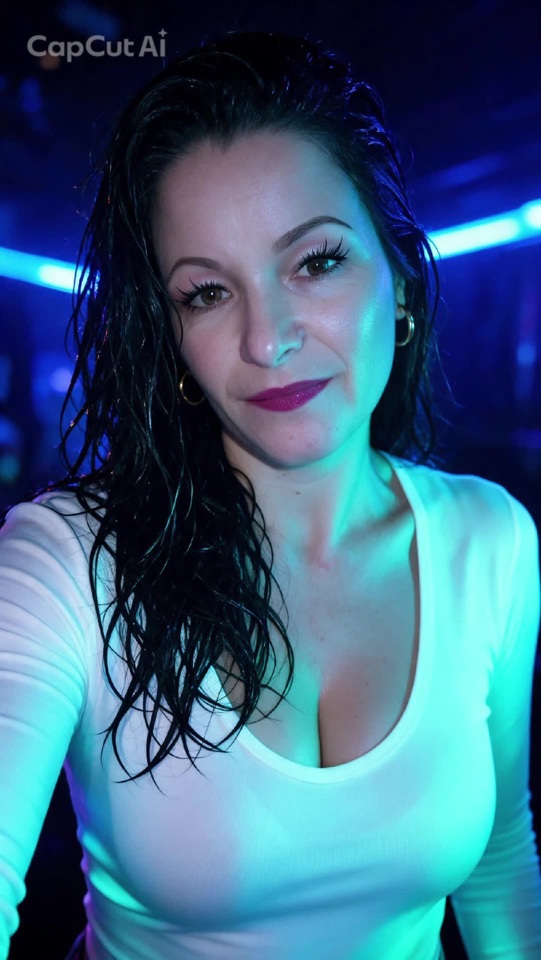 Video de @gupiuser892288