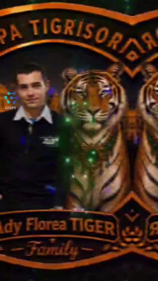 Video de @gupiuser166449