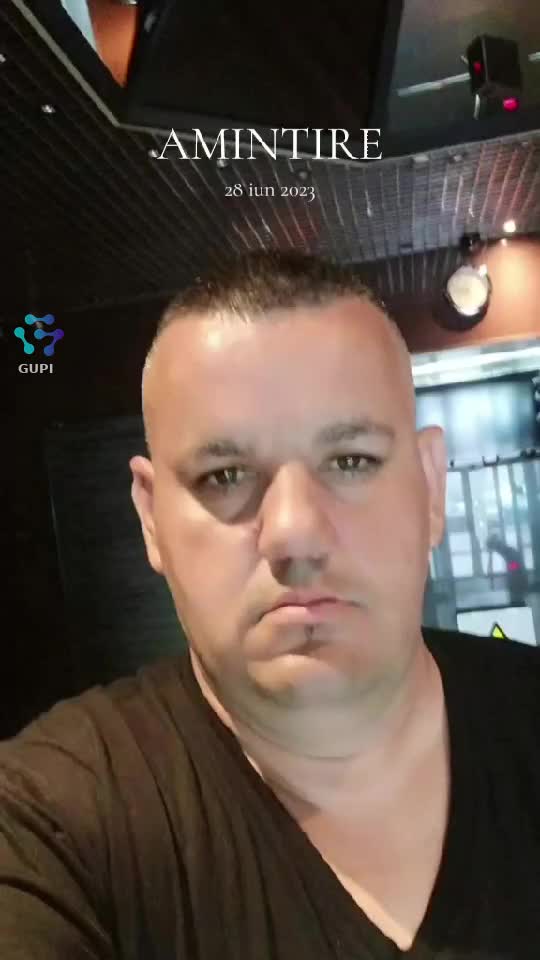 Video de @SPARTANI