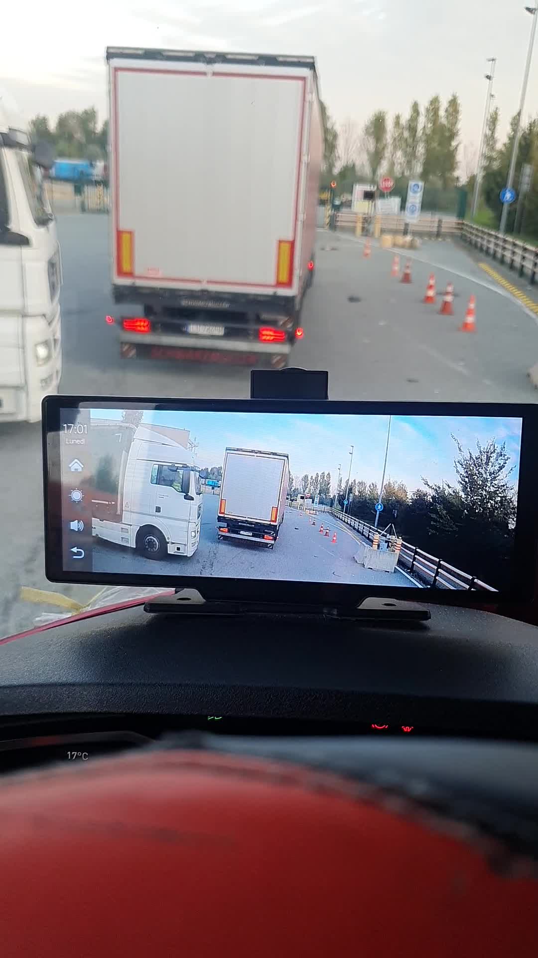 Video de @❤️BUBUIALĂ