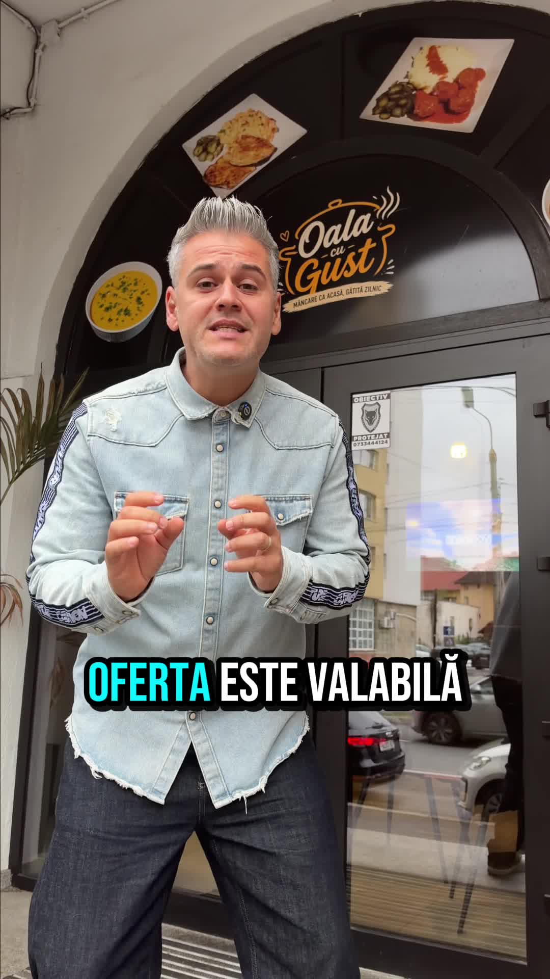 Video de @gupiuser813278