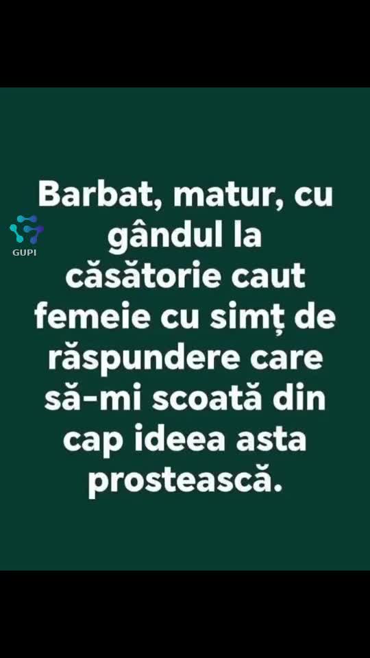 Video de @gupiuser297023