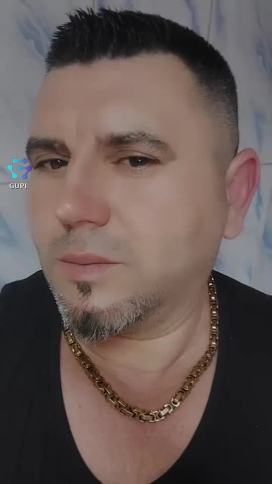 Video de @gupiuser323251