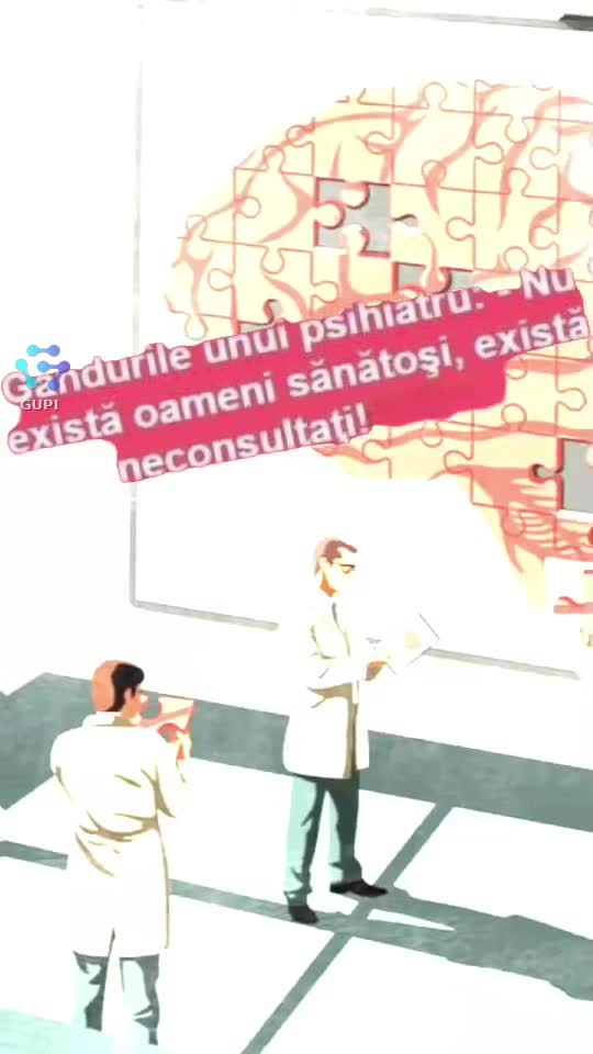Video de @gupiuser144503