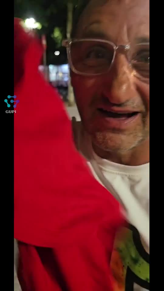 Video de @gupiuser279449