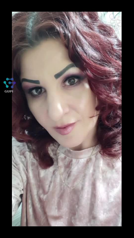 Video de @gupiuser346326