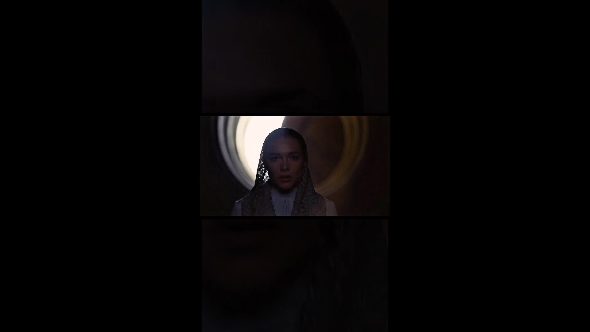 Video de @gupiuser1018257