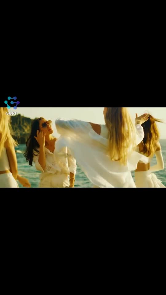 Video de @gupiuser150546