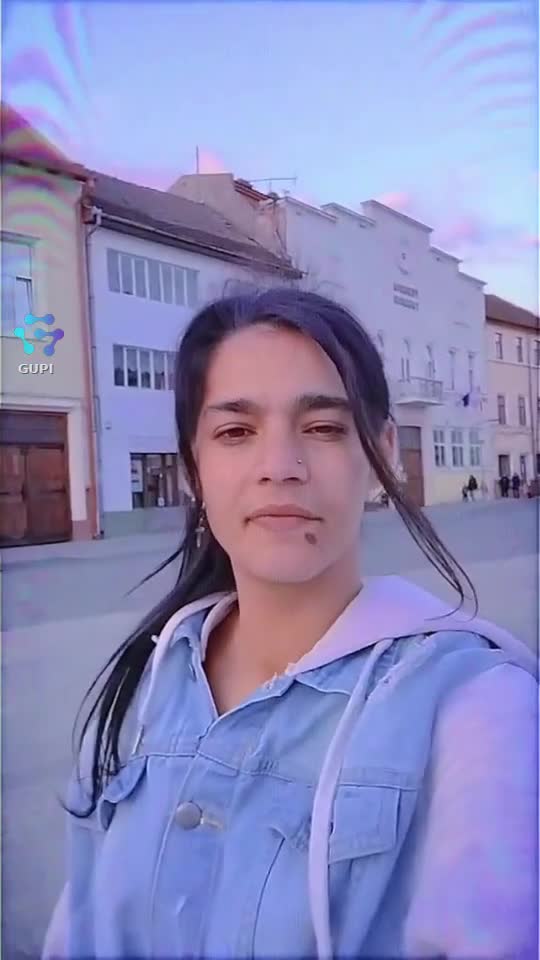 Video de @gupiuser336556