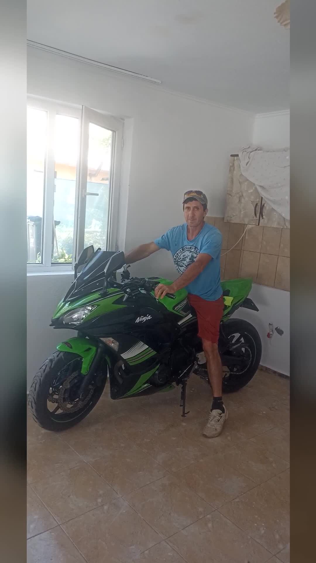 Video de @gupiuser1025344