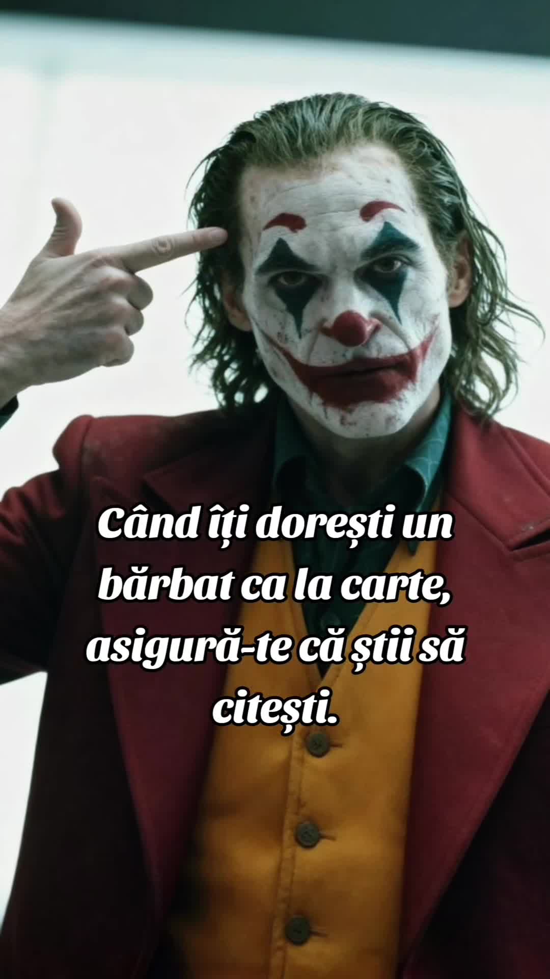 fyp🃏