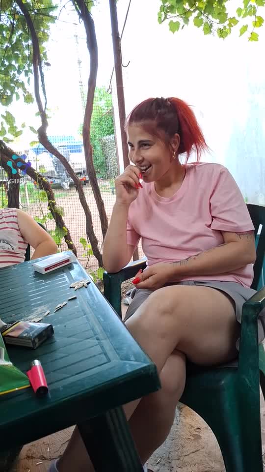 Video de @gupiuser329055