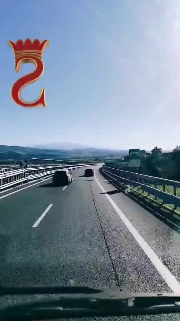 #Italia