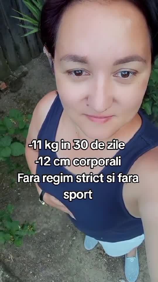 Tu cate kg dorești să slăbești? -5kg -10 kg -15kg -20kg