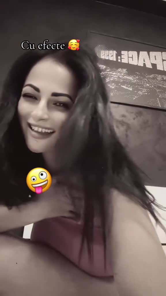 Video de @gupiuser898979