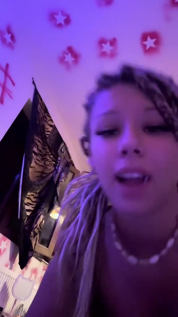 Video de @gupiuser881934