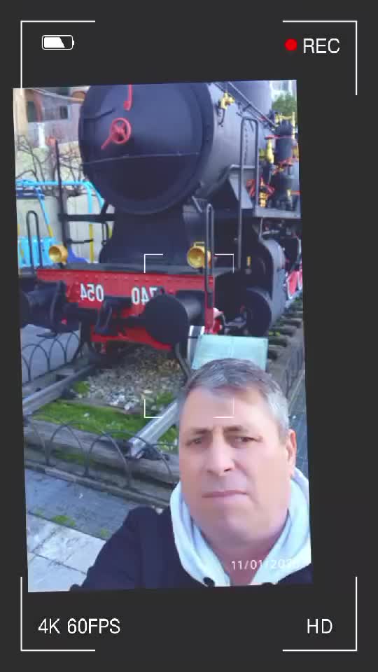 O zi frumoasa vă doresc,😘❤️🎇