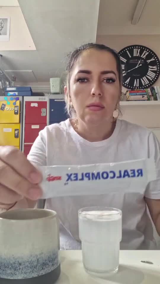Video de @gupiuser303039