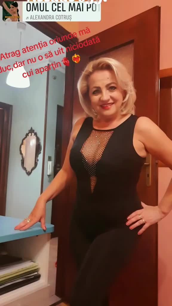 Video de @gupiuser926300