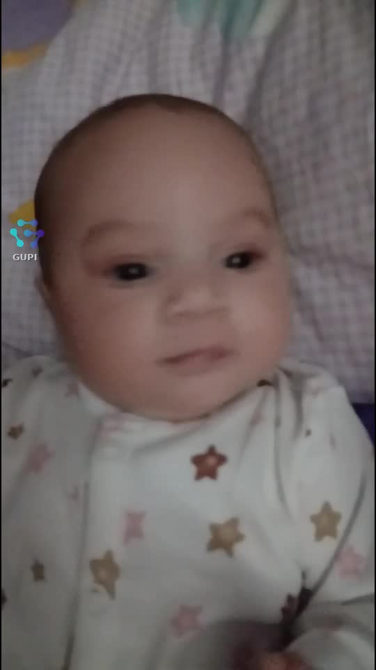Original Sound - Brazilianca 😘💞🥰🥰