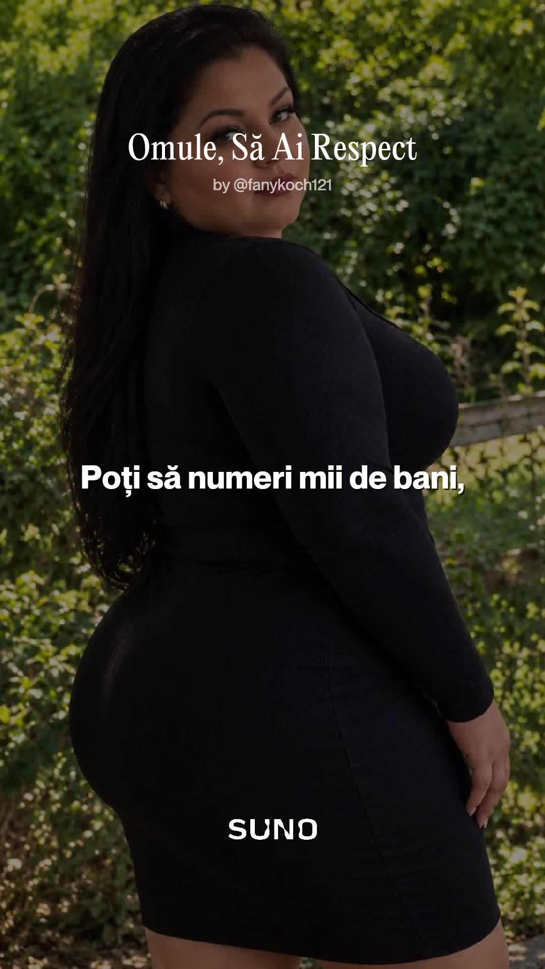 Video de @gupiuser670003