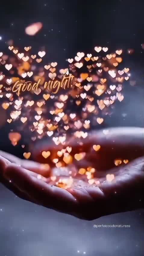 Original Sound - 🍀👑💎 Mirela💎👑