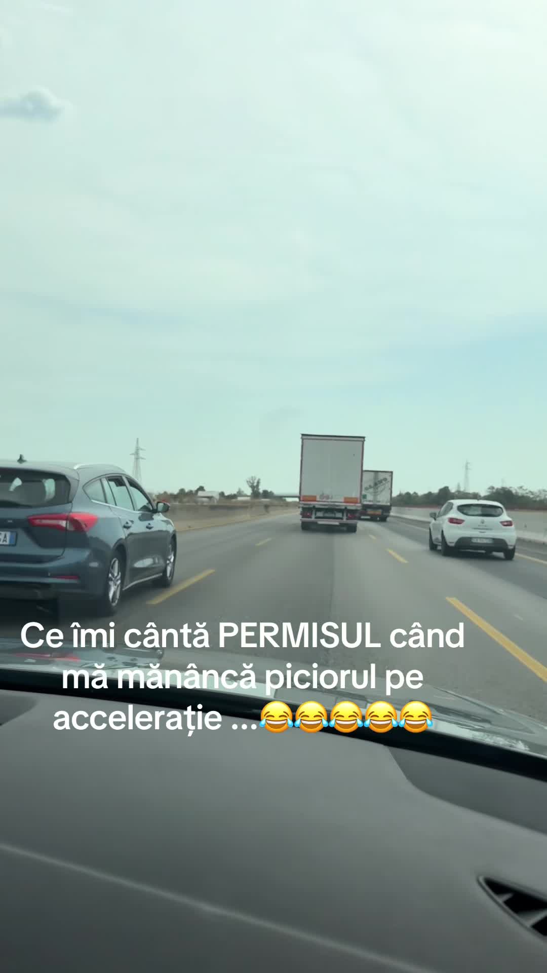 Video de @gupiuser263638
