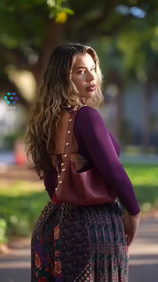 🌹Jaelani Jade🌹