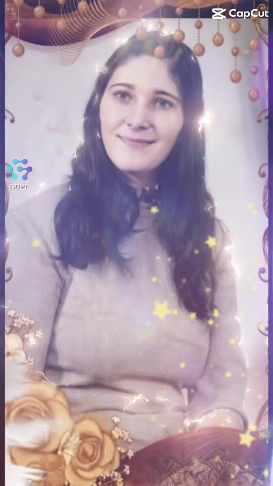 ❤️|||{"overlays":[{"text":"My Angels my Mom❤️","x":0.15151515151515144,"y":0.760097323600973,"fontSize":26.0,"color":4294967295,"isEmoji":false}]}