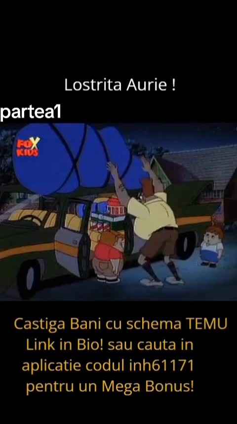 #desene