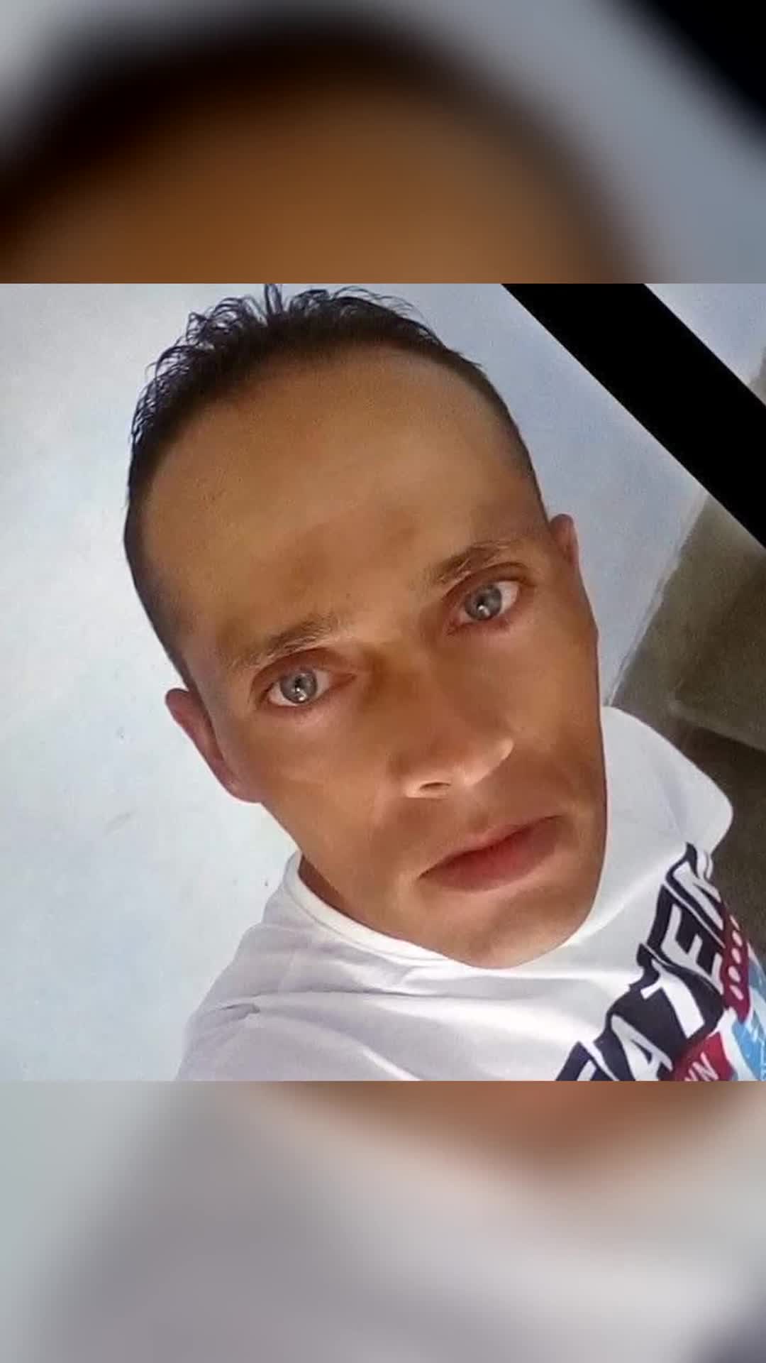 Video de @gupiuser857894