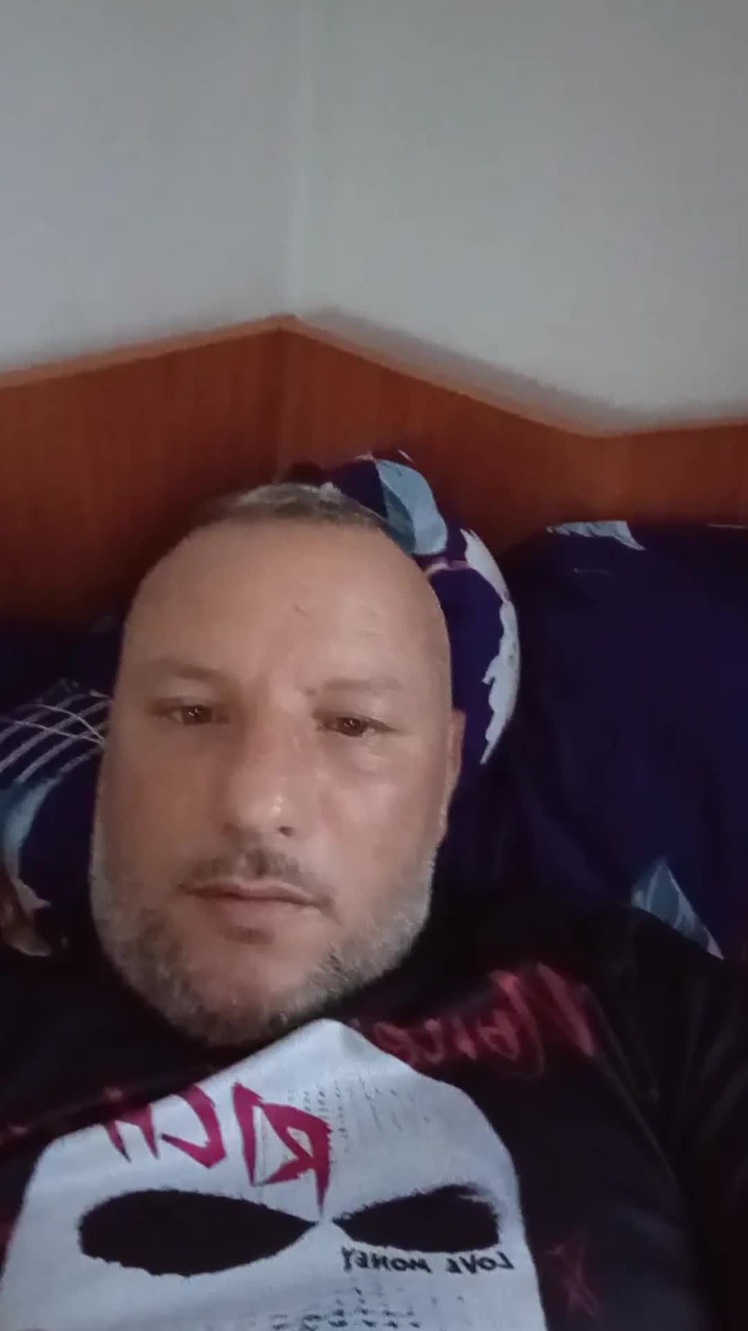 Video de @gupiuser971449
