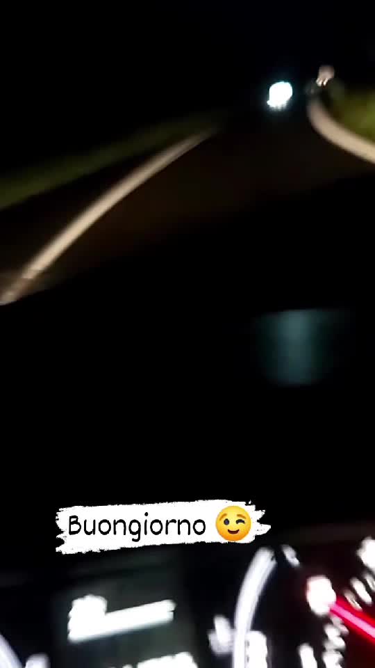BUNA DIMINEAȚA TUTUROR  ☕️🙏💪❤️🤗🥰