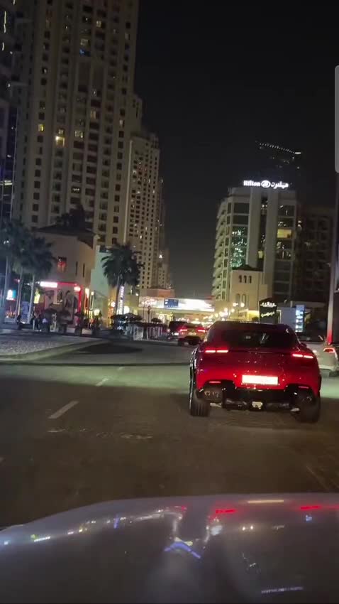 Video de @gupiuser887956