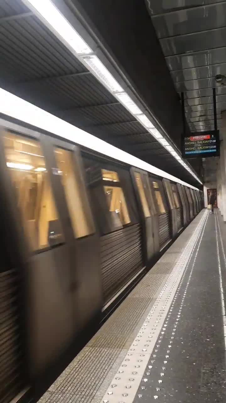ânia
