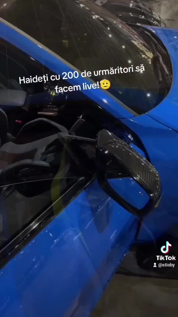 #live