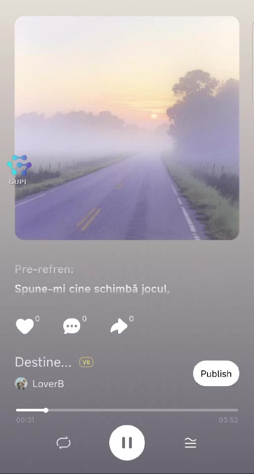 5pasidebine