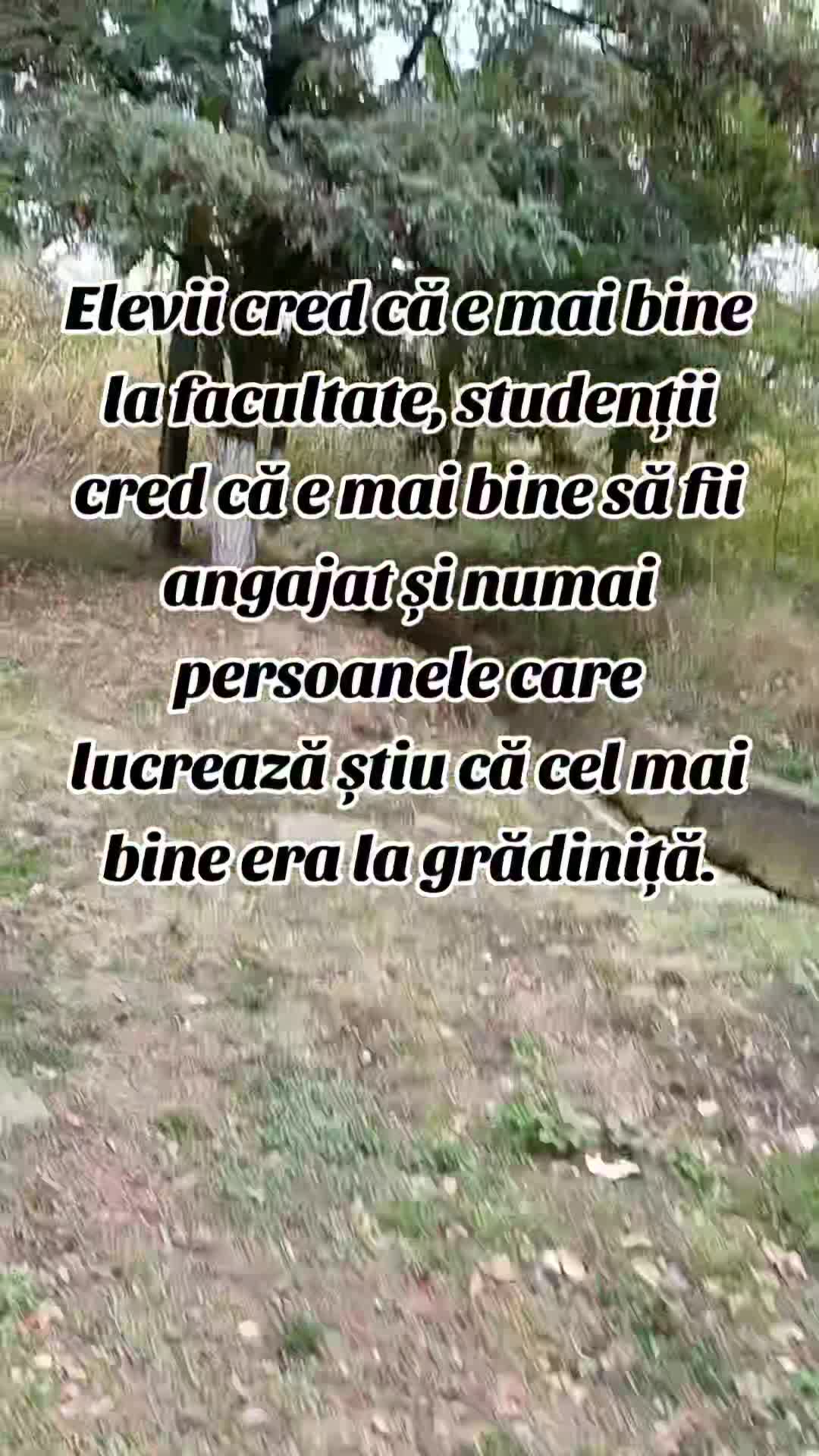 Video de @gupiuser144503