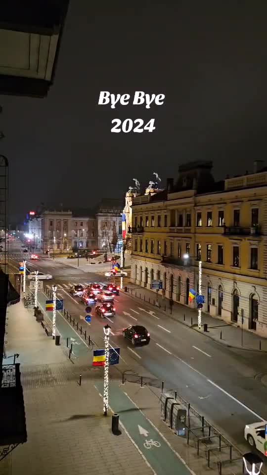 #newyear