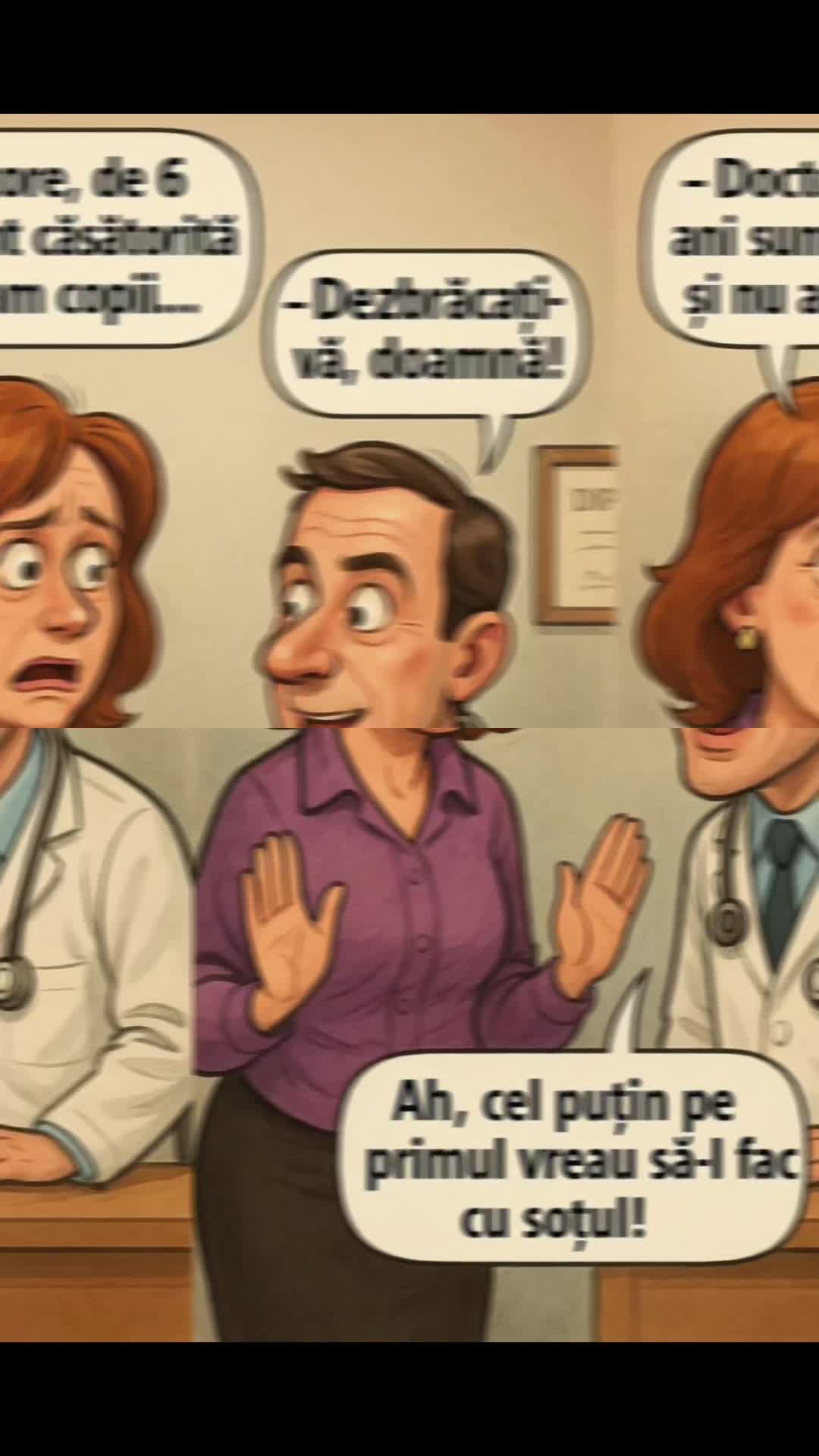 Video de @gupiuser144503