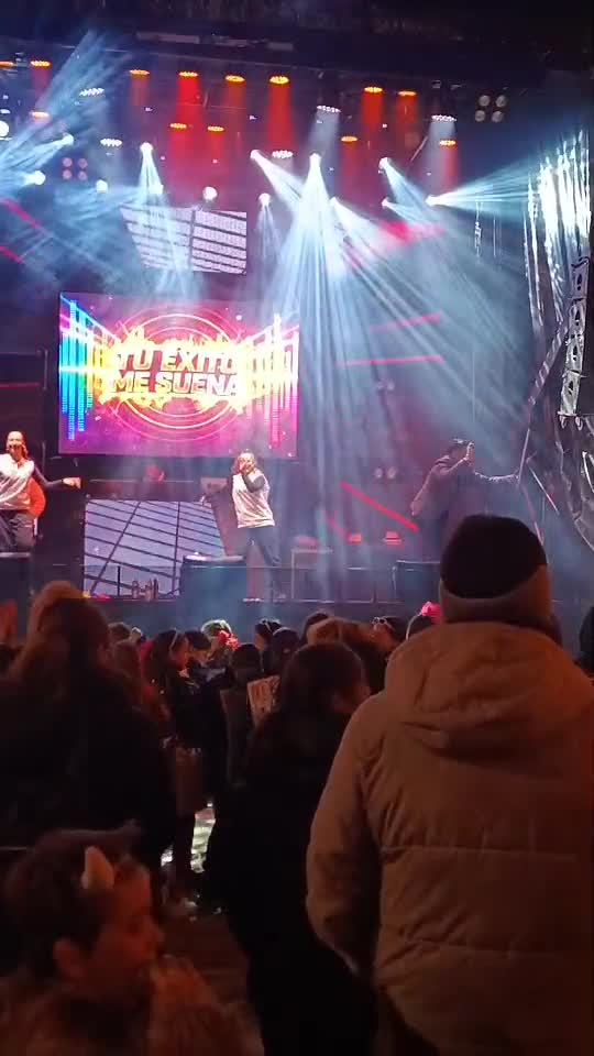Video