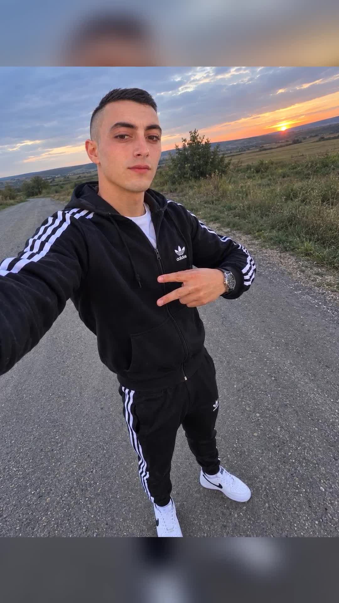 Video de @gupiuser152774