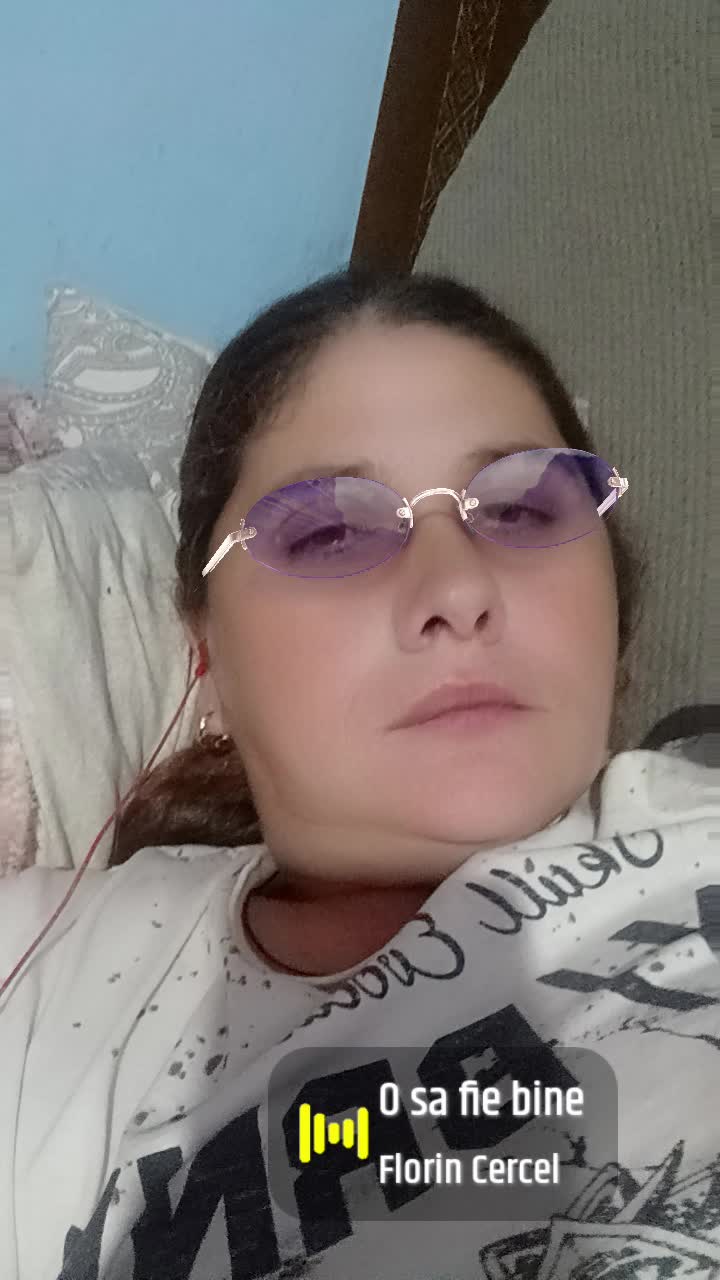 Video de @gupiuser60146