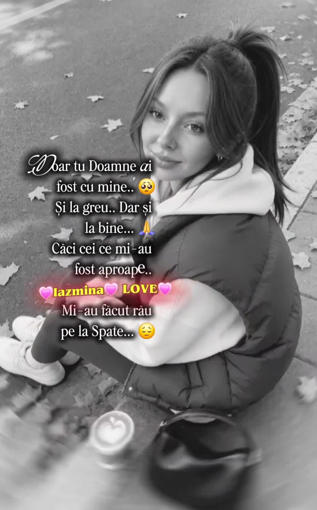 Video de @PGR1992