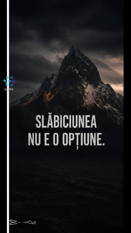 Video de @🐺WOLF🐺ALPHA🐺