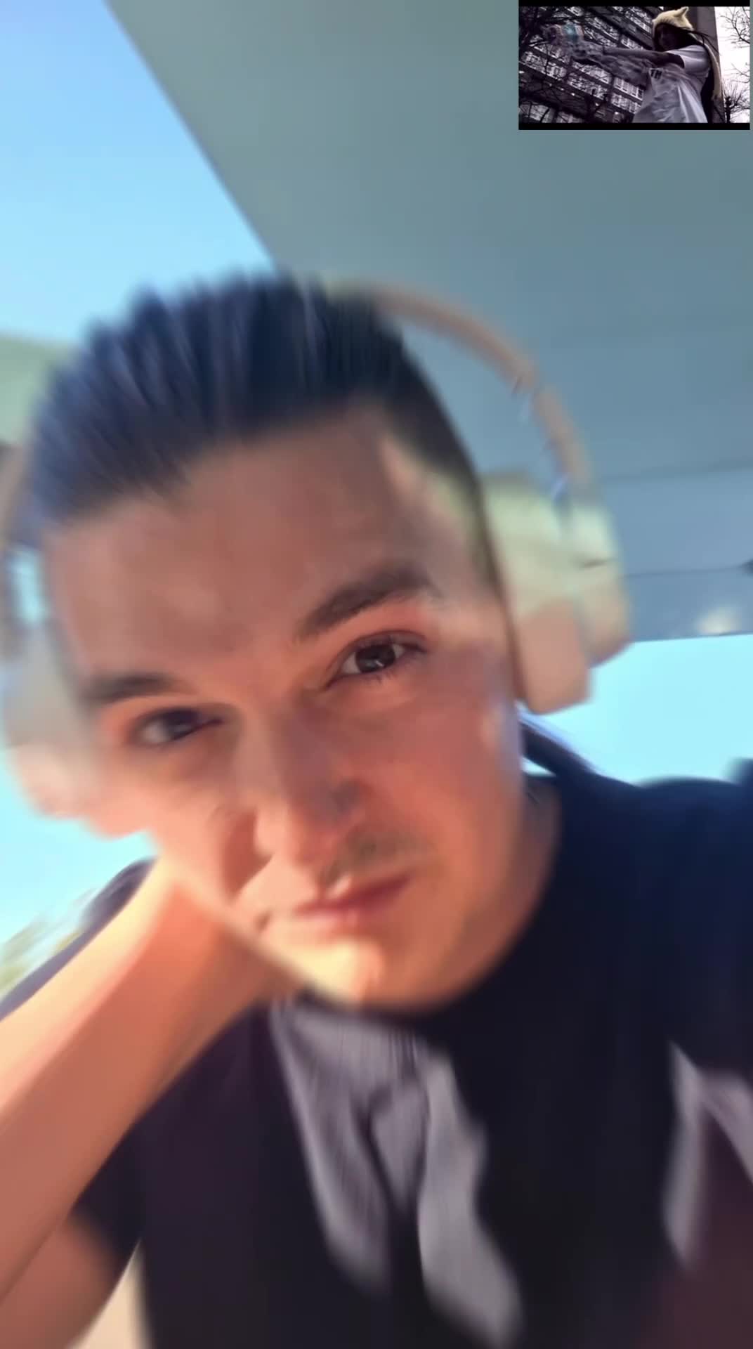 Video de @gupiuser1044614