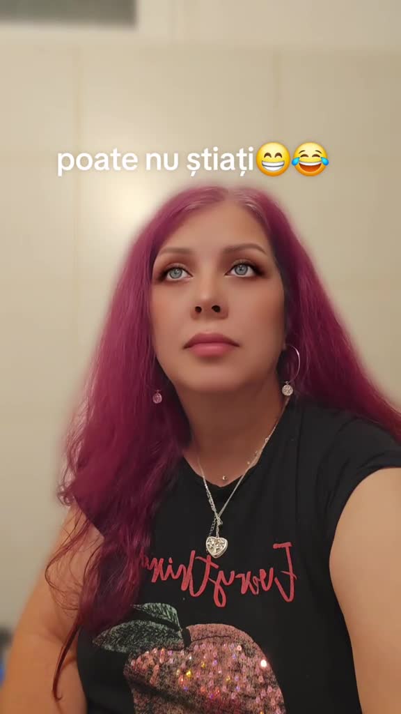 care este capitala Angliei🤔poate nu ştiaţi...😁🤭